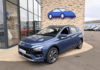hyundai-bayon-1-0-t-gdi-100ch-intuitive-dct-7 - 163574686
