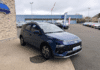 hyundai-bayon-1-0-t-gdi-100ch-intuitive-dct-7 - 163574686
