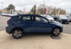 hyundai-bayon-1-0-t-gdi-100ch-intuitive-dct-7 - 163574686