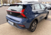 hyundai-bayon-1-0-t-gdi-100ch-intuitive-dct-7 - 163574686