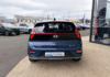 hyundai-bayon-1-0-t-gdi-100ch-intuitive-dct-7 - 163574686