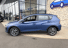 hyundai-bayon-1-0-t-gdi-100ch-intuitive-dct-7 - 163574686