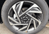 hyundai-bayon-1-0-t-gdi-100ch-intuitive-dct-7 - 163574686