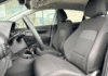 hyundai-bayon-1-0-t-gdi-100ch-intuitive-dct-7 - 163574686