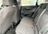 hyundai-bayon-1-0-t-gdi-100ch-intuitive-dct-7 - 163574686