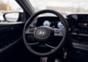 hyundai-bayon-1-0-t-gdi-100ch-intuitive-dct-7 - 163574686