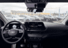 hyundai-bayon-1-0-t-gdi-100ch-intuitive-dct-7 - 163574686
