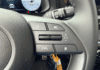 hyundai-bayon-1-0-t-gdi-100ch-intuitive-dct-7 - 163574686