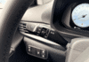 hyundai-bayon-1-0-t-gdi-100ch-intuitive-dct-7 - 163574686