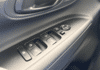 hyundai-bayon-1-0-t-gdi-100ch-intuitive-dct-7 - 163574686