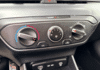 hyundai-bayon-1-0-t-gdi-100ch-intuitive-dct-7 - 163574686