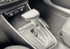 hyundai-bayon-1-0-t-gdi-100ch-intuitive-dct-7 - 163574686