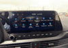 hyundai-bayon-1-0-t-gdi-100ch-intuitive-dct-7 - 163574686