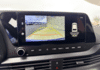 hyundai-bayon-1-0-t-gdi-100ch-intuitive-dct-7 - 163574686