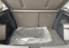 hyundai-bayon-1-0-t-gdi-100ch-intuitive-dct-7 - 163574686