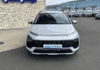 hyundai-bayon-1-0-t-gdi-100ch-intuitive-dct-7 - 163594686