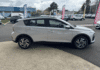hyundai-bayon-1-0-t-gdi-100ch-intuitive-dct-7 - 163594686