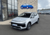 hyundai-bayon-1-0-t-gdi-100ch-intuitive-dct-7 - 163594686