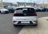 hyundai-bayon-1-0-t-gdi-100ch-intuitive-dct-7 - 163594686