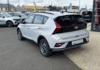 hyundai-bayon-1-0-t-gdi-100ch-intuitive-dct-7 - 163594686