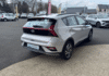 hyundai-bayon-1-0-t-gdi-100ch-intuitive-dct-7 - 163594686