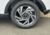hyundai-bayon-1-0-t-gdi-100ch-intuitive-dct-7 - 163594686