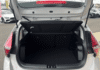 hyundai-bayon-1-0-t-gdi-100ch-intuitive-dct-7 - 163594686