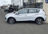 hyundai-bayon-1-0-t-gdi-100ch-intuitive-dct-7 - 163594686