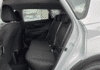 hyundai-bayon-1-0-t-gdi-100ch-intuitive-dct-7 - 163594686