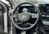 hyundai-bayon-1-0-t-gdi-100ch-intuitive-dct-7 - 163594686