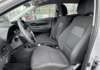 hyundai-bayon-1-0-t-gdi-100ch-intuitive-dct-7 - 163594686