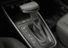 hyundai-bayon-1-0-t-gdi-100ch-intuitive-dct-7 - 163594686