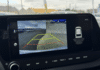 hyundai-bayon-1-0-t-gdi-100ch-intuitive-dct-7 - 163594686