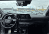 hyundai-bayon-1-0-t-gdi-100ch-intuitive-dct-7 - 163594686