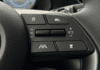 hyundai-bayon-1-0-t-gdi-100ch-intuitive-dct-7 - 163594686