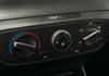 hyundai-bayon-1-0-t-gdi-100ch-intuitive-dct-7 - 163594686