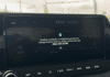 hyundai-bayon-1-0-t-gdi-100ch-intuitive-dct-7 - 163594686