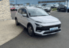 hyundai-bayon-1-0-t-gdi-100ch-intuitive-dct-7 - 163594686