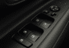 hyundai-bayon-1-0-t-gdi-100ch-intuitive-dct-7 - 163594686