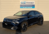 citroen-c4-1-5-bluehdi-130ch-s-s-max-automatique - 163604686