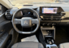 citroen-c4-1-5-bluehdi-130ch-s-s-max-automatique - 163604686