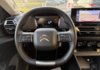 citroen-c4-1-5-bluehdi-130ch-s-s-max-automatique - 163604686
