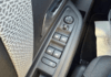 citroen-c4-1-5-bluehdi-130ch-s-s-max-automatique - 163604686