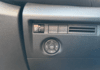 citroen-c4-1-5-bluehdi-130ch-s-s-max-automatique - 163604686