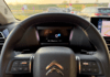 citroen-c4-1-5-bluehdi-130ch-s-s-max-automatique - 163604686