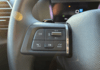 citroen-c4-1-5-bluehdi-130ch-s-s-max-automatique - 163604686
