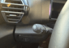 citroen-c4-1-5-bluehdi-130ch-s-s-max-automatique - 163604686