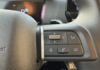 citroen-c4-1-5-bluehdi-130ch-s-s-max-automatique - 163604686