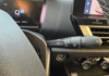 citroen-c4-1-5-bluehdi-130ch-s-s-max-automatique - 163604686