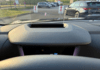 citroen-c4-1-5-bluehdi-130ch-s-s-max-automatique - 163604686